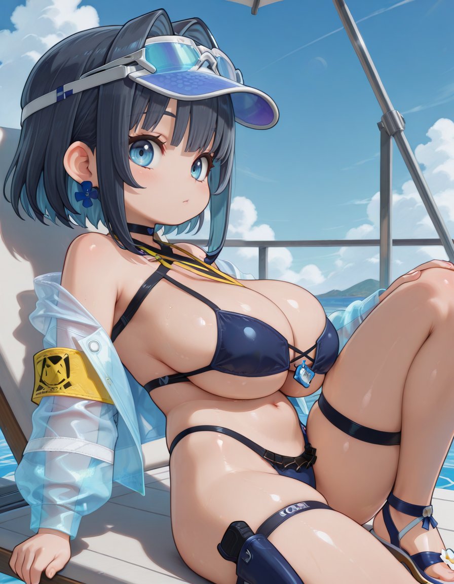 lainaiseisei's tweet photo. 英語だとハスキーな大人のお姉さんボイスなのに日本語��なると可愛くなる https://t.co/ahoX8sCfq8