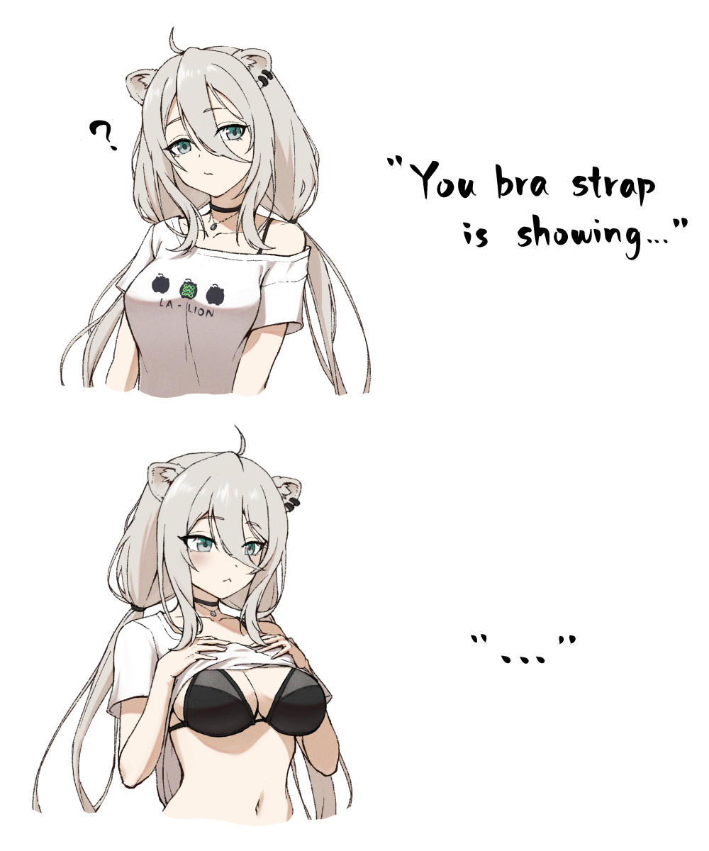 tlun_0629's tweet photo. (⁄ ⁄•⁄ω⁄•⁄ ⁄)
#ししらーと https://t.co/XNMCRQHVpT