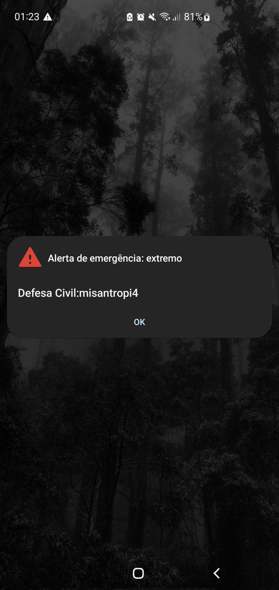 Guardieiro's tweet photo. @SamPancher Desgraça https://t.co/HLVLPx61Zj