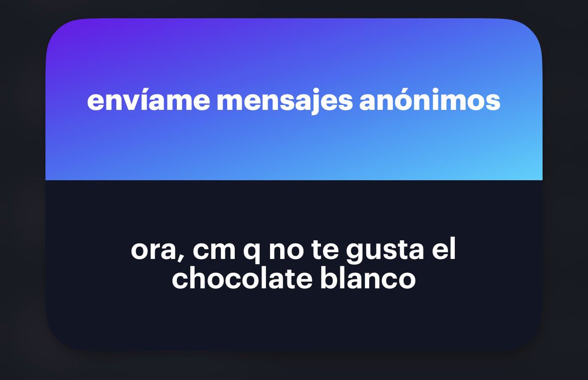 ⤷⋮Nini•.🍓ྀི ‧₊ᵎᵎ 🍒 •.!!⌗ ┆Verá a BTS en 🇨🇴 tweet media