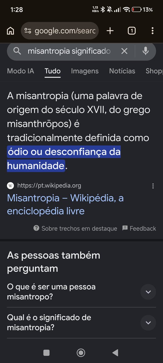 18qtao's tweet photo. @plantao190 @PRDEFESACIVIL Cara q porra é essa ? https://t.co/ARjVzFh6go