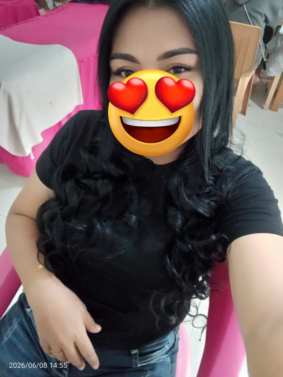 cheesejeni's tweet photo. RECOMENDED ... 
──────┈
➔ @Monnauqky
     
Tele: Mom_winna
Base : BEKASI
More info cek bio https://t.co/6pGu16V6fc