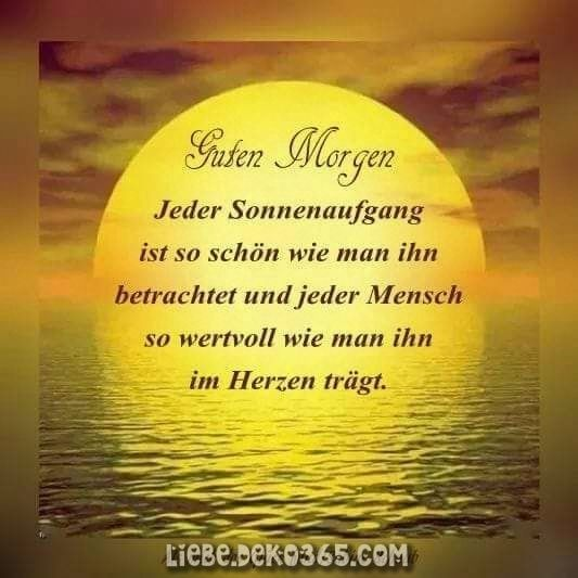 ErichKuest8167's tweet photo. Jeder #Morgen ist für alles ein #neuer #Anfang !
https://t.co/W5mA47luRx
#affiliate #affiliatemarketing #Digital_Marketer #Digital_Marketing #emailmarketing #facebook #geldverdienen #GermanMediaRT #google📷 #instagram #linkedln #seo #selbständigmachen #twitchDE #webinar #xing https://t.co/oB8XRBw83M