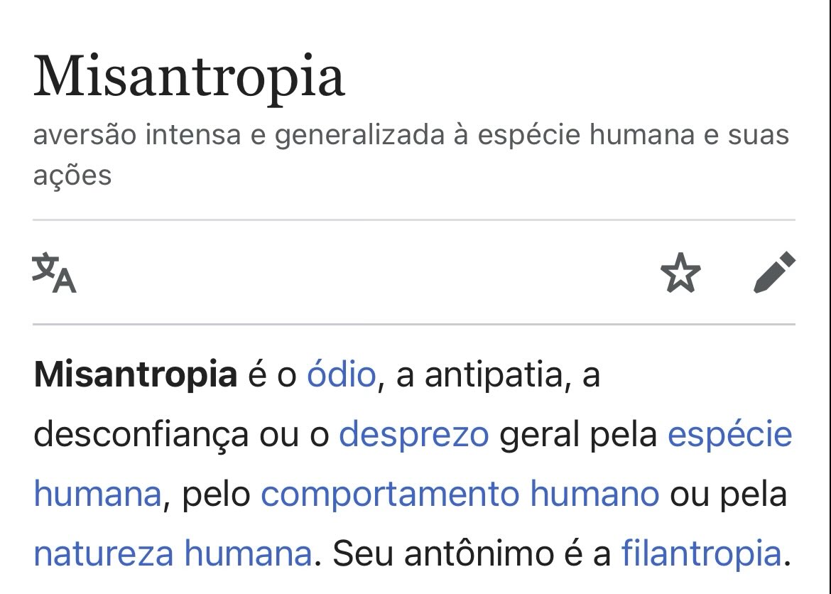 miketales's tweet photo. @mechamobru e que porra foi isso, fora o significado bizarro da palavra https://t.co/jtID2bAhBn