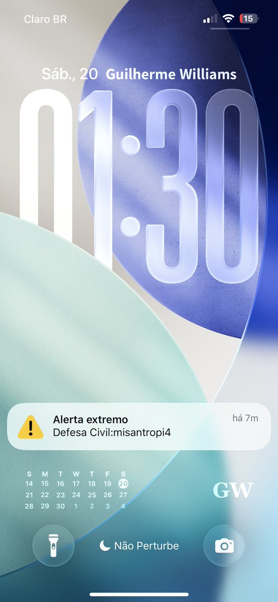 ItsNotGuiW's tweet photo. @metanferaul Por um tempo achei q fosse um vírus aq no meu https://t.co/AtND73HkC8