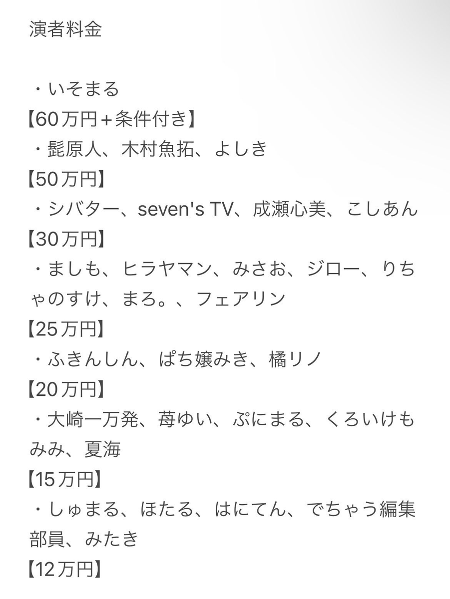 レイジーアイドリング tweet media