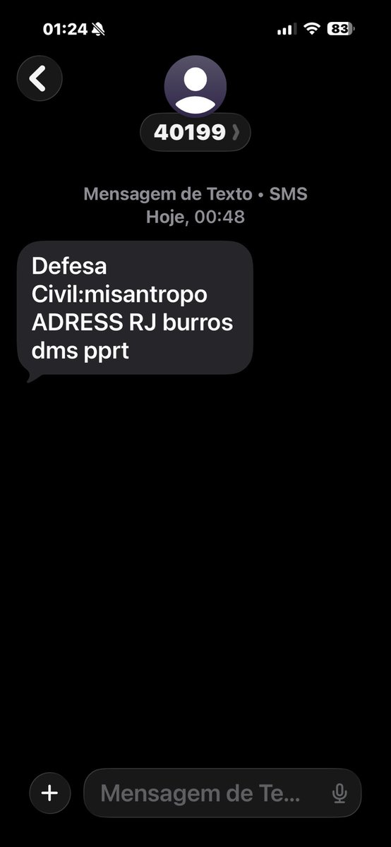 RozaneDias's tweet photo. @Dantinhas Acho q invadiram.  Tá até ercrito burros https://t.co/uFdDL2w75o