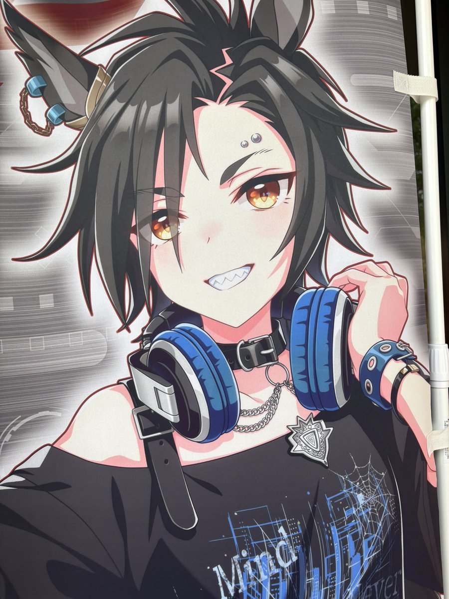SisBondChit_xxx's tweet photo. あーこれは可愛すぎますねぇ https://t.co/y1ATorNfz4