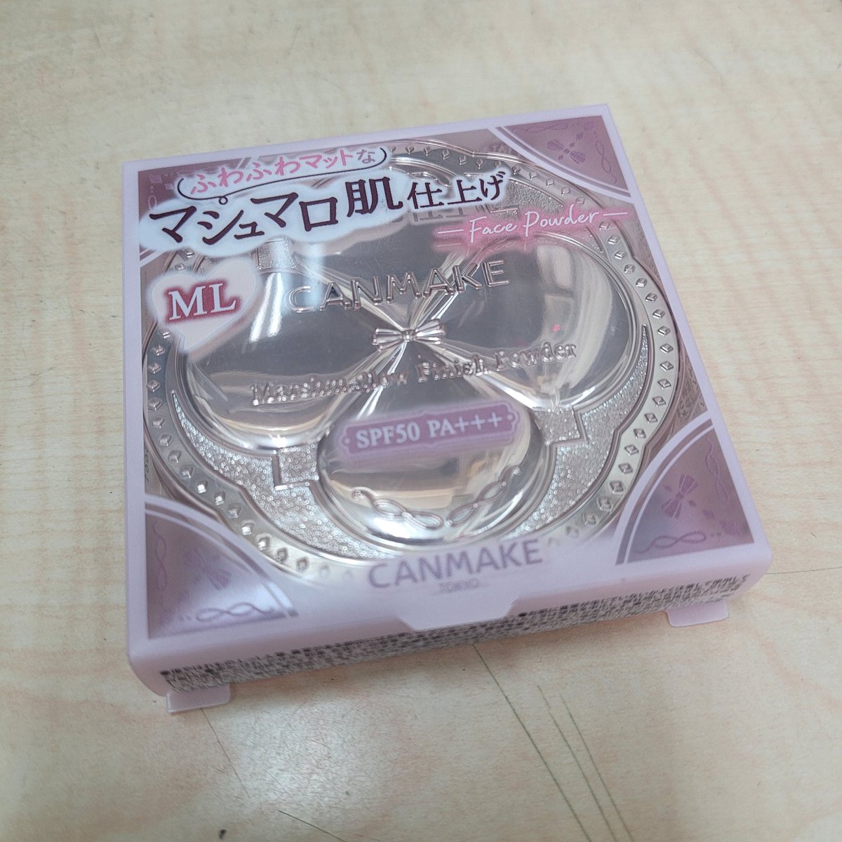 Calculator1102's tweet photo. 男生也可以！自然妝！
看起來沒化妝！但是整理過乾淨樣！

【第一步保養流程】
洗臉＞化妝水＞精華液＞乳霜

【第二步日間防曬+輕妝】
防曬乳＞妝前乳＞蜜粉＞潤色護唇膏 https://t.co/TbVMXSiAQy