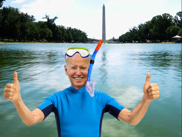 TwoScrappy's tweet photo. https://t.co/uV41V1TMiv