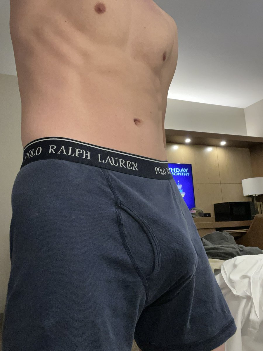 Jordon3131's tweet photo. 1,2 or 3? 

#twink #gayboy #twinkteen #boys #baited https://t.co/PXK9wRxWMI