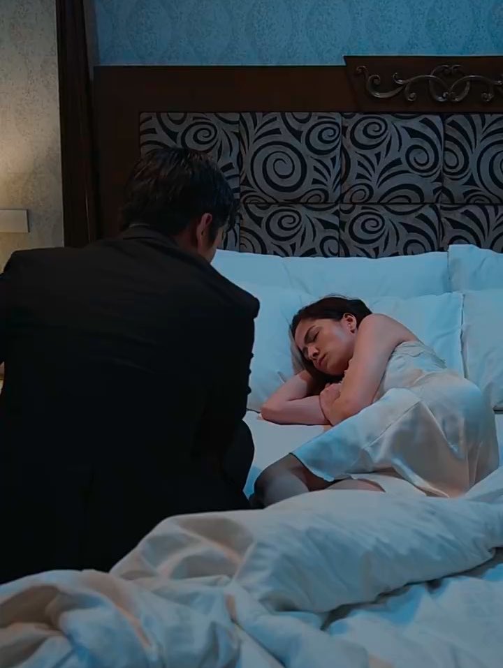 hiddeninstories's tweet photo. Daniel maganda ba? 
Hayaan mong magpahinga si Hannah. 
Pagod na siya kakatakbo sa isip mo.

Watch The Chambermaid’s Daughter on iWant!

ALEXA OnSHOWTIME QnA
#BeautyAndBrainAlexa https://t.co/dcymmfX9V3