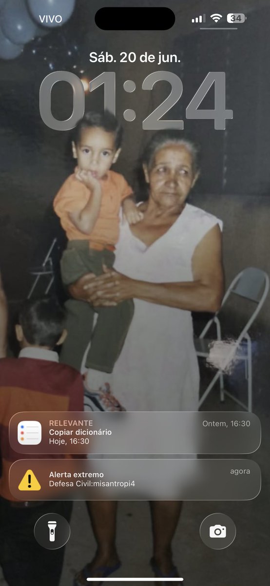 jovneto2's tweet photo. Meu prc que porra foi essa? SOU DE BSB 🫪 https://t.co/pSTPuLc37a