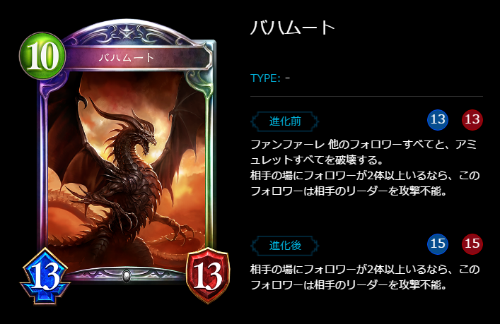 daris755's tweet photo. とりあえずポケモンチャンピオンズをチュートリアルまでやったのさ
考えてゲームしたくないよ〜 https://t.co/ZyC1pqIfVz