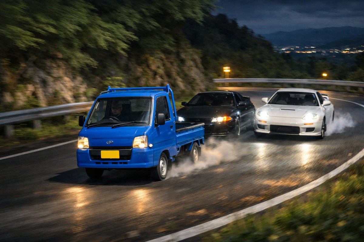 skywildcat's tweet photo. #楽プラ
#SANBA
#AI生成画像
最近楽プラ作成が多くなってる気が
LP400の赤も作りたいが、リアウィングないのがなぁ
スーパーカーブームの時の思いいれが強くて・・・ https://t.co/cRlUBRZvsL