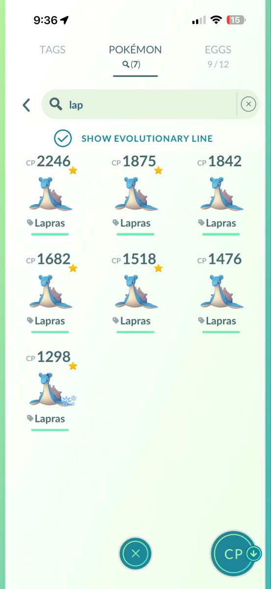 virgodd3ss's tweet photo. started playing again this month after YEARSSS https://t.co/FXabNk0r0y