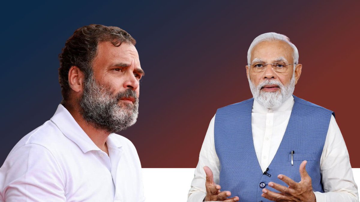 anups347's tweet photo. एक तरफ जो नेता हैं, विपक्ष का है फिर भी उसने अपने जन्मदिन पर देश के लिए रक्तदान कराया, युवाओं के लिए रोजगार मेला लगवाया l और एक तरफ देश के प्रधानमंत्री है, जो अपने जन्मदिन पर बस रेडियो पर मन की बात करते हैं l https://t.co/hHRSz2p5GP