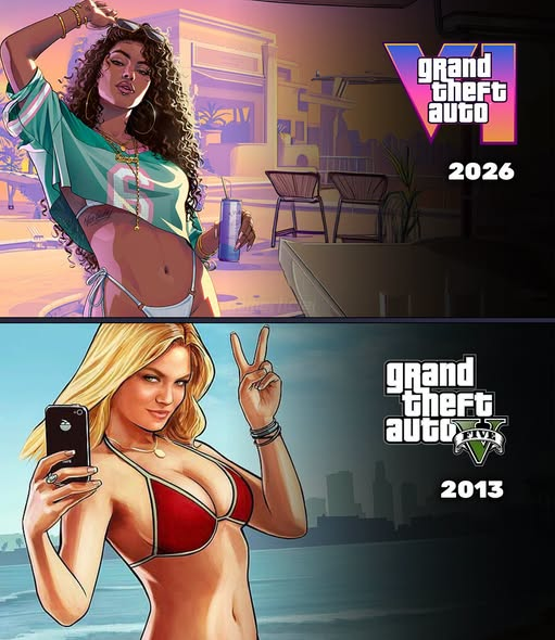 GameVault tweet media