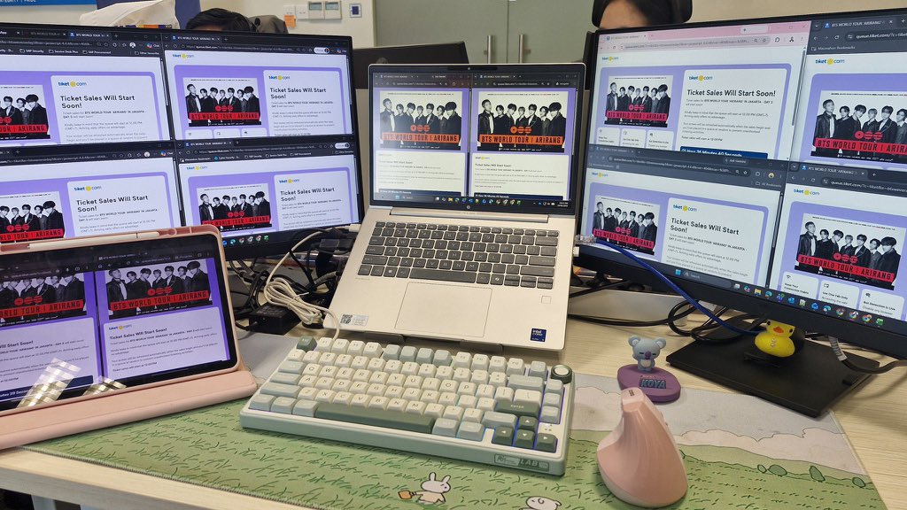 girl of haechan tweet media