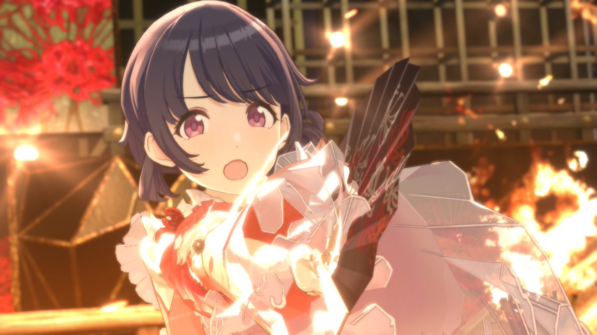 amami_SC's tweet photo. （ほぼ）ミズアカリプロフォンドじゃん
アナザーカラーもほしい～～～～～ https://t.co/zJ7jy0qYQ3