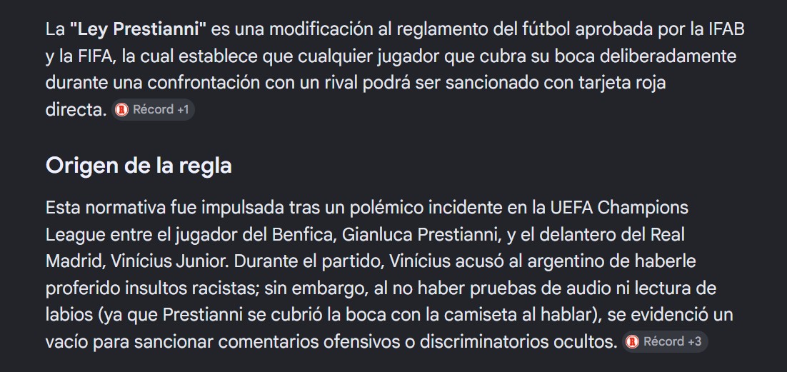 guiholden's tweet photo. @blackinfernoid @abad_lalo @GuzmanGasso No fue por el grito. https://t.co/VGyi6vw408
