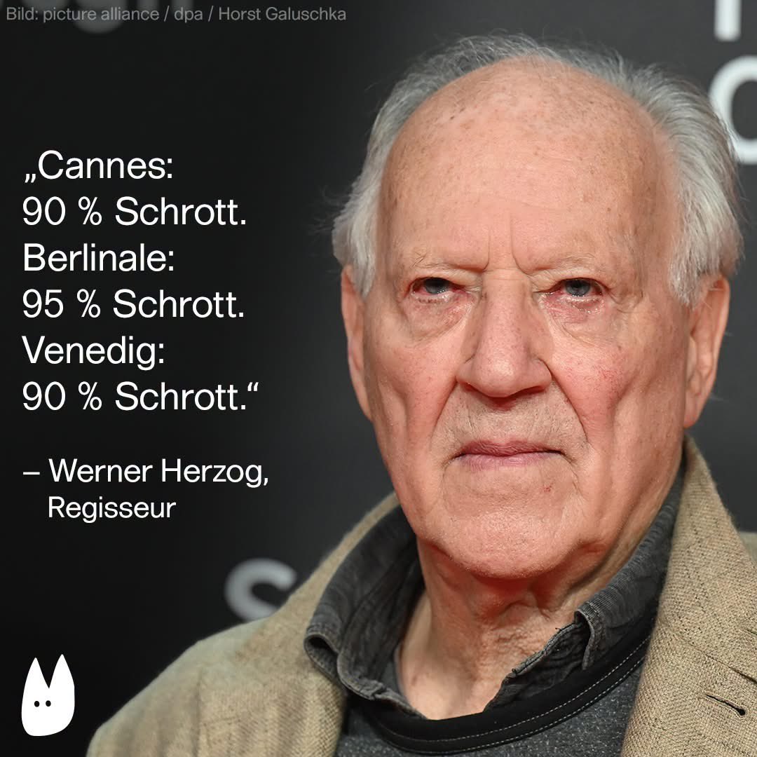 TaxitellerFonzy's tweet photo. wie ich wm gucke https://t.co/6bW7HdRhkr