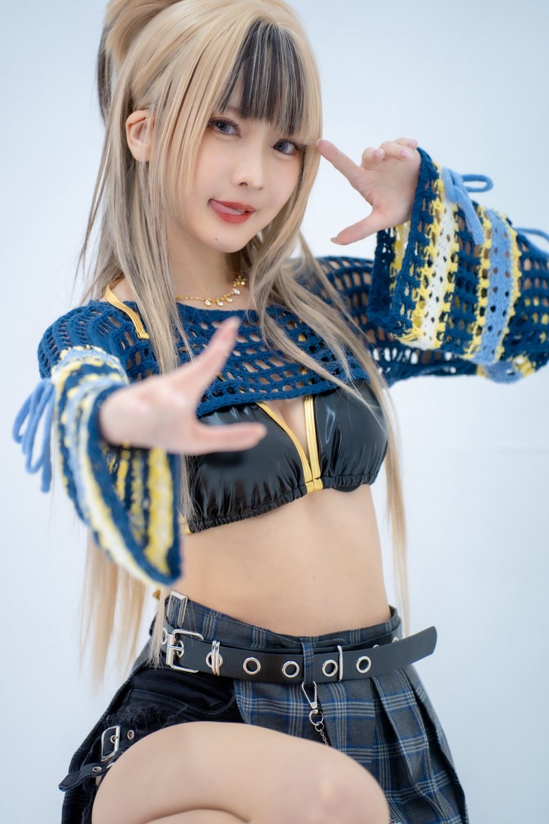 火将ロシエル (@Kasyou3roshieru) / Posts / X
