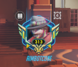 aimbotcone tweet picture