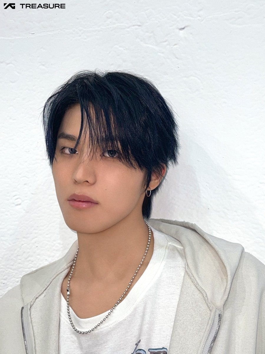 TREASURE JAPAN OFFICIAL tweet media