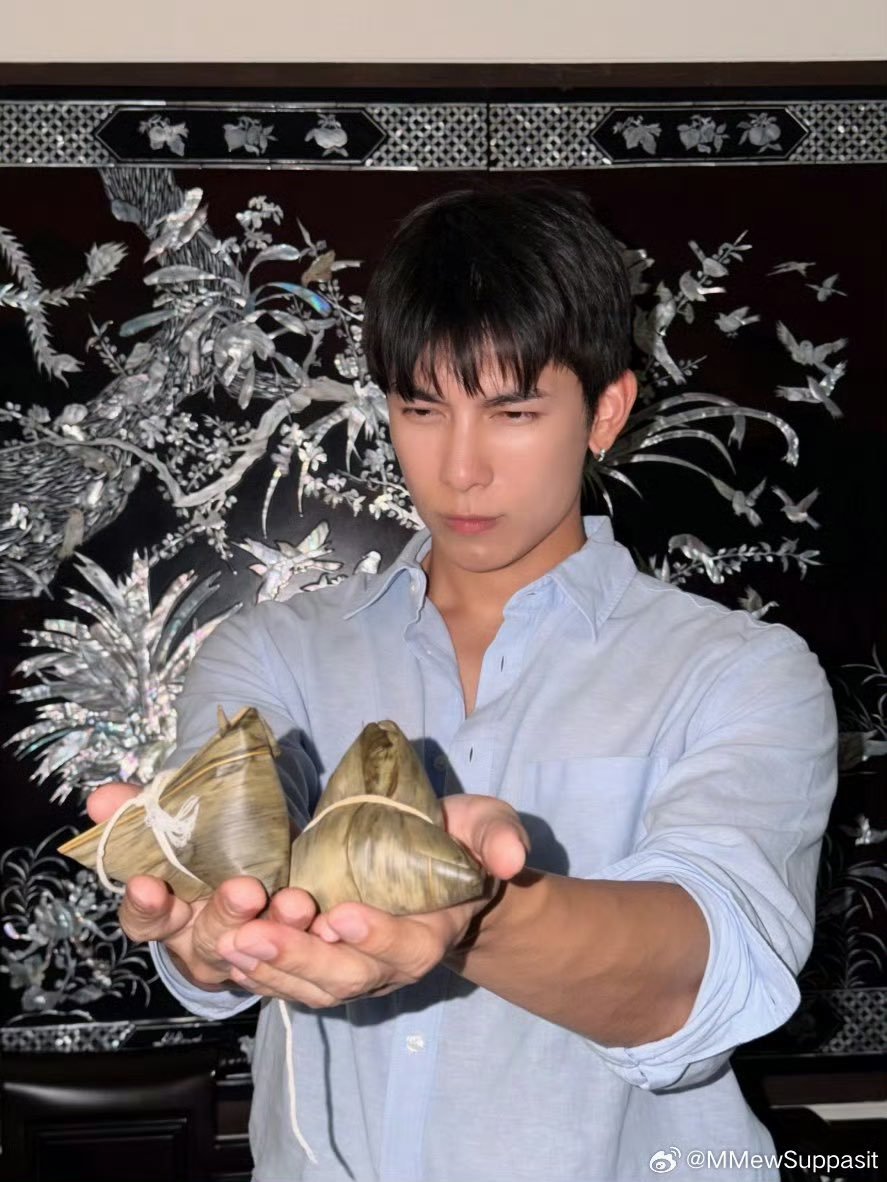 makkirokirosuke's tweet photo. かわいいかわいいかわいいかわいいかわいいかわいいかわいいかわいいかわいいかわいいかわいいかわいいかわいいかわいいかわいいかわいいかわいい🩵 https://t.co/jwTzpUc9dv