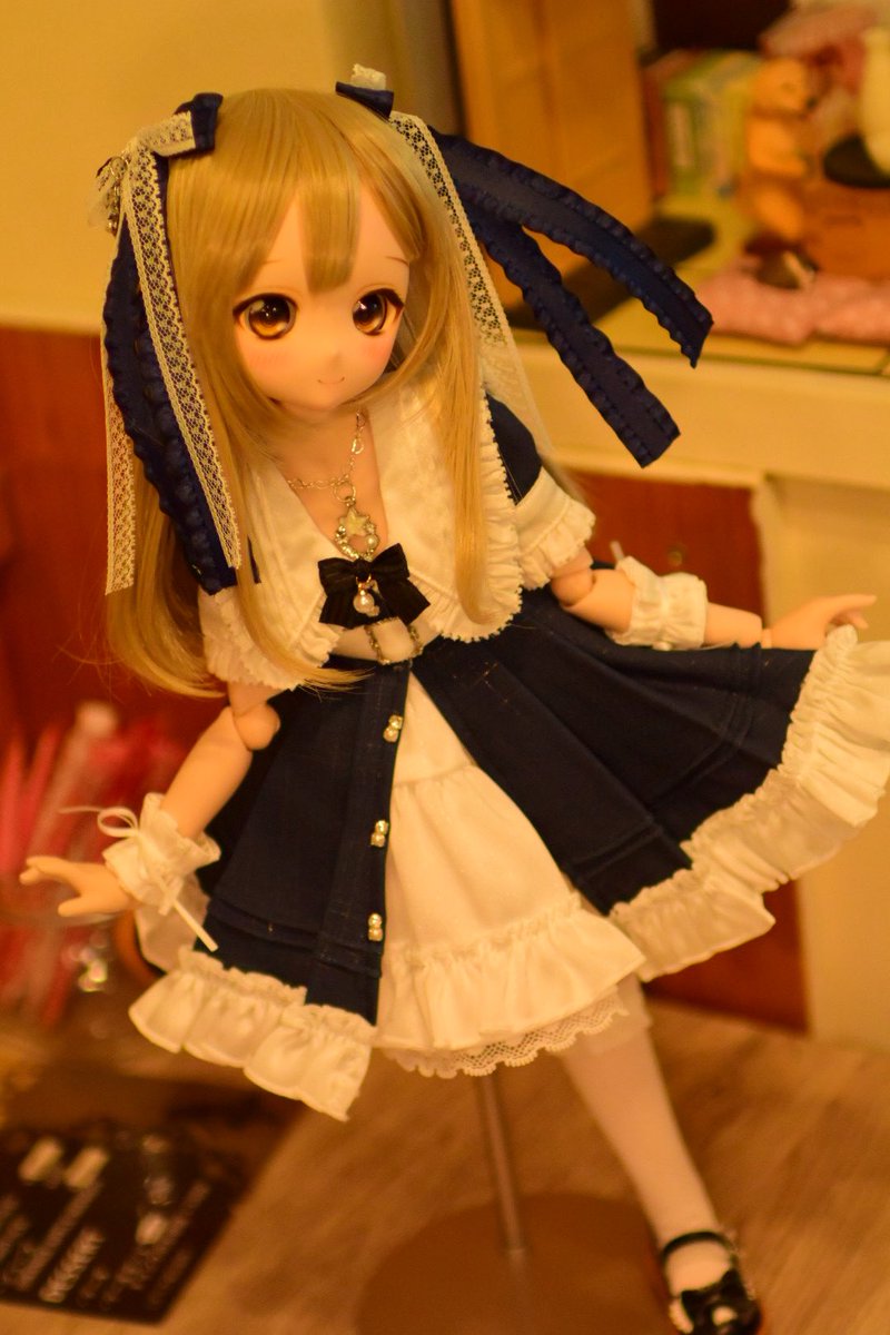 DC_TwinkleStars's tweet photo. 本日の営業終了しました！
ご来店頂いた皆様、ありがとうございましたー💕
明日もまた、よろしくお願いしまーす‼️
#DollCafeTwinkleStars https://t.co/NdocMPFrht