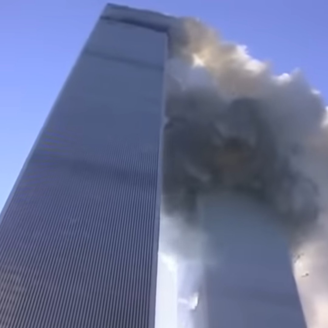Daytobehappy's tweet photo. My mother was in good health for being in her 60s and I expected her to live a life as long as my grandmother eventually did who died at almost 101 years old. 9/11 put an end to all that and the fact that New York City has forgotten so quickly is disgraceful! https://t.co/JzEZzzN93K