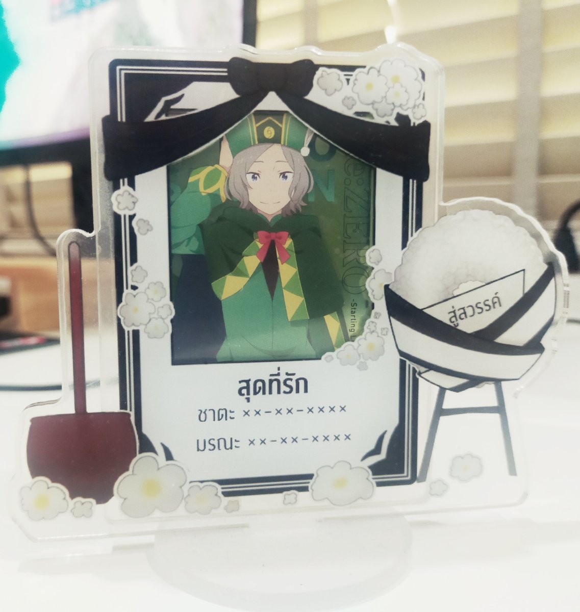 curryudon0's tweet photo. กรอบที่เหมาะกับทุกคนในเรื่อง https://t.co/9cMSQ0wkPr