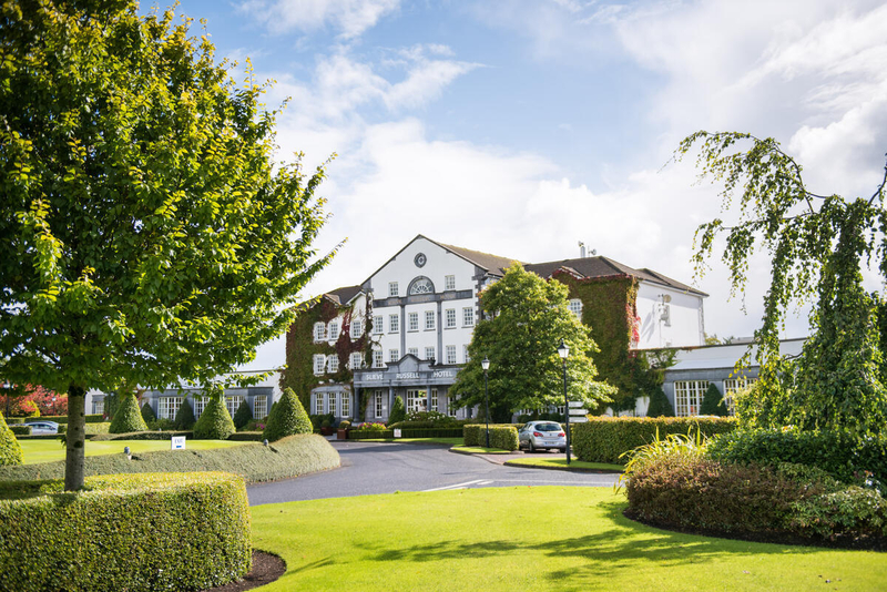 LEOcavan's tweet photo. 💼 Thinking of starting or growing a business?

Cavan offers a great location with links to Dublin and Belfast, fantastic talent, and booming infrastructure to help your business thrive.

Take the first step today, get in touch 🚀

https://t.co/KxwETZ5P2c https://t.co/cchfMJvOAV