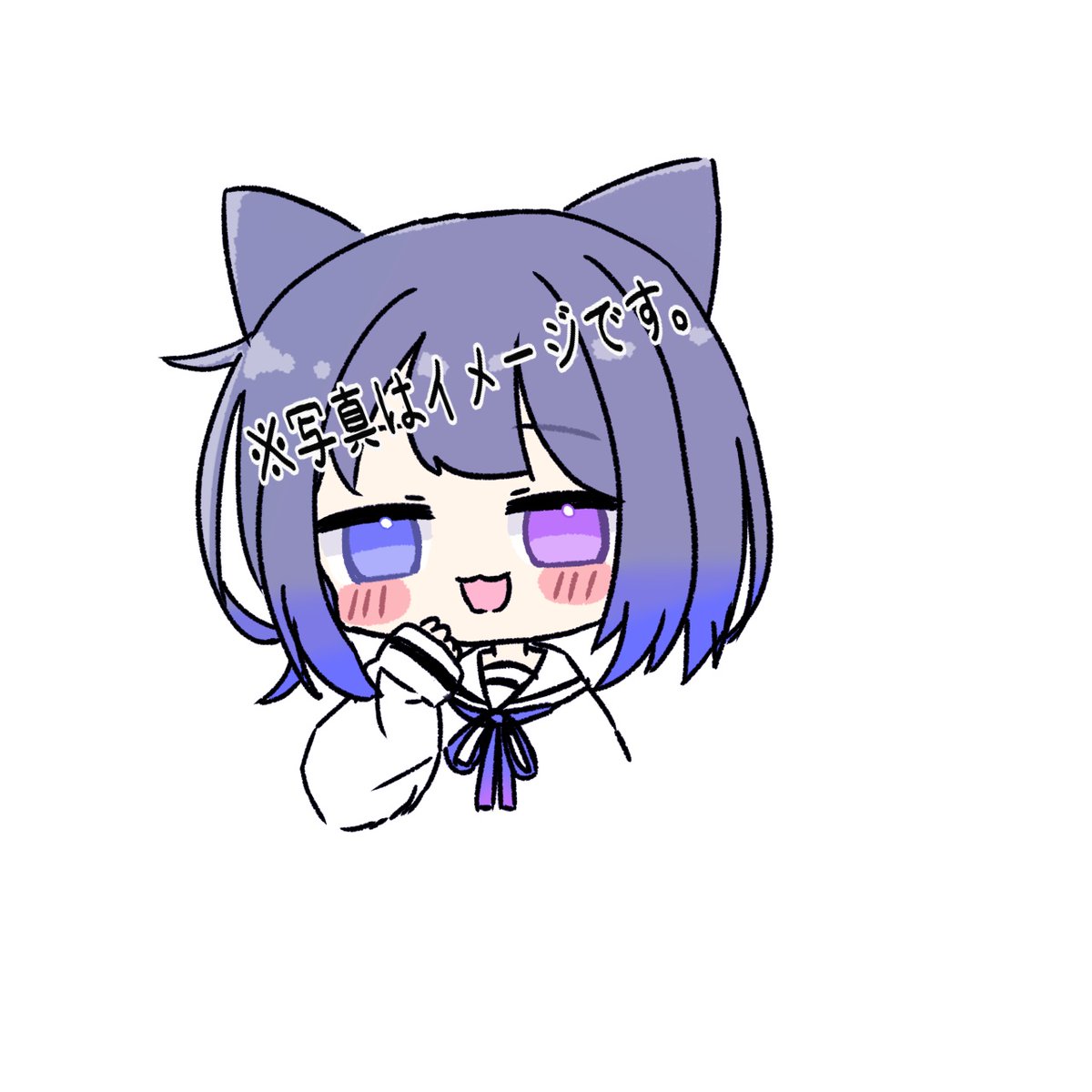 sumomoo_S2's tweet photo. 顔は可愛い https://t.co/OmdsVs1u8w