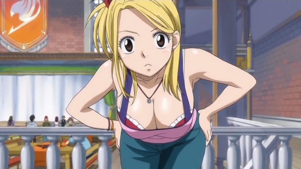 GoonMaker9's tweet photo. Fixing anime and manga tit and butt panel (larp) #21
(Requested) 
(Send pics you want me to fix) https://t.co/qJRvcfXQzs