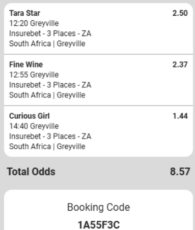 Ba_Chipo's tweet photo. Bet Responsibly
Good Luck......................#ProGen #VB👑 https://t.co/gIiGJwsMTW