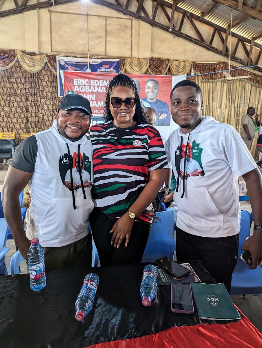 FriendsofKabila's tweet photo. Before every victory comes organization.
Before every achievement comes sacrifice.
Before every movement comes the work on the ground.

That is where leaders are built.
That is where trust is earned.

The work continues.

#TheKabilaFactor
#MobilizeEmpowerTransform
#LegacyCandidate