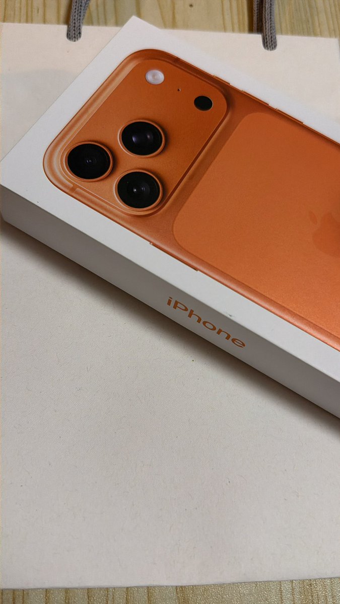 oretopchan's tweet photo. そういやiPhone17proに機種変したから、撮可のとき高画質ぴーちゃん、いつでも取れるようになったの神！！！！

#ぴーちゃんあのね https://t.co/p9tZnaAgl7