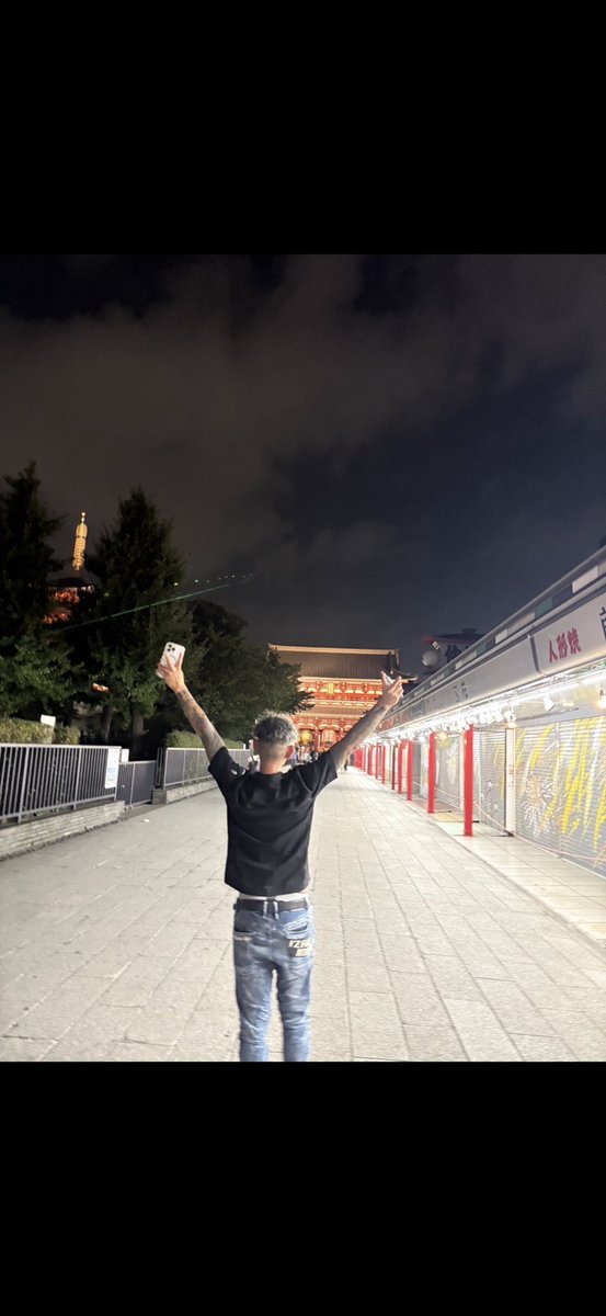 yu_06224's tweet photo. 金城さん9月に地下格闘技出るかもだから出るってなったら見にきて欲しいなー🙋‍♂️ https://t.co/JPaOu2I67V