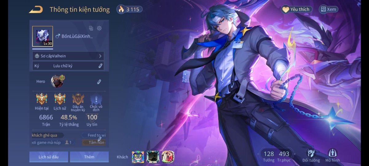 Ncm2005a's tweet photo. Gr 10 đứa hết mẹ 8 đứa gay giả gái🤡 https://t.co/FfsZkBs1as