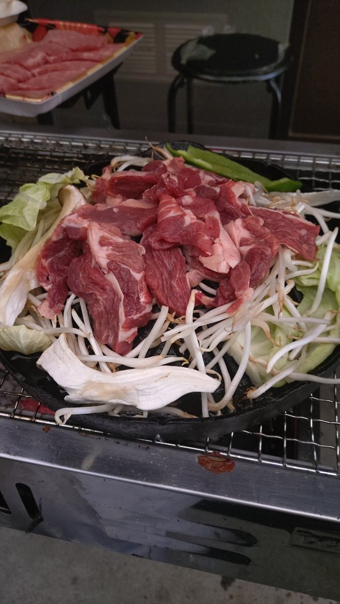 chenmu03's tweet photo. めし https://t.co/S9ABySzWYf