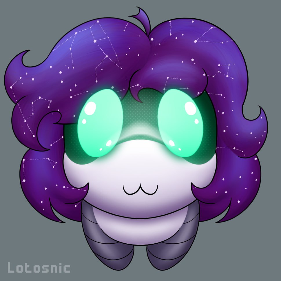 Carree_Semi's tweet photo. A NEW BUN CARREE!!
THANKS TO @lotosnic https://t.co/aspT50RFfM