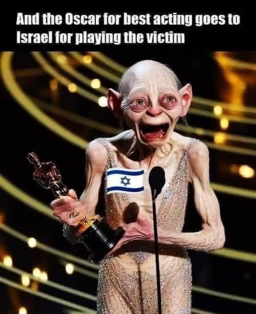 HarryBalzac321's tweet photo. @YosephHaddad https://t.co/FS7THi7x9M