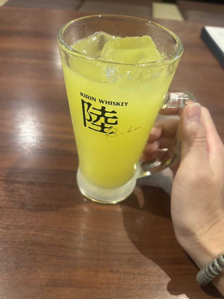 heremoke_ow_'s tweet photo. 本日も陸 https://t.co/ctxXoAtwyZ