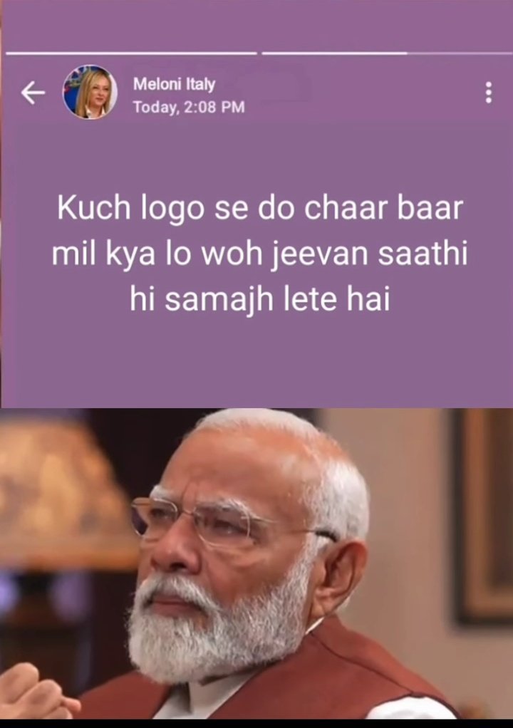 Dhawal tweet media