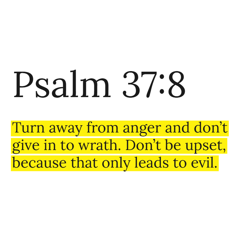 HolyBiblePosts's tweet photo. https://t.co/RdYX63AGlm