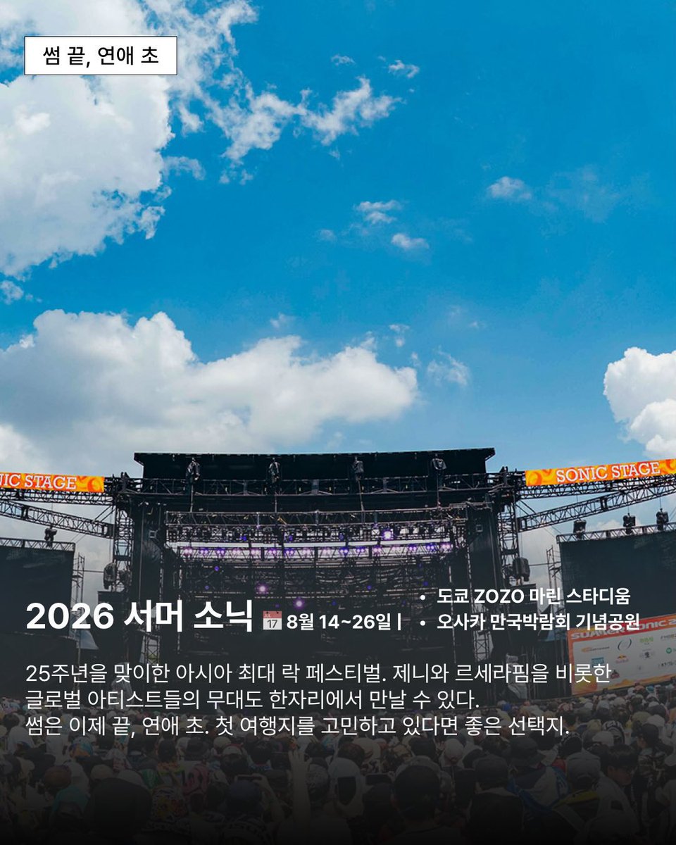 glow39_'s tweet photo. 누가 자꾸 개열받는거 만드냐
#저혈압방지캠페인 https://t.co/xOGSgraR6A