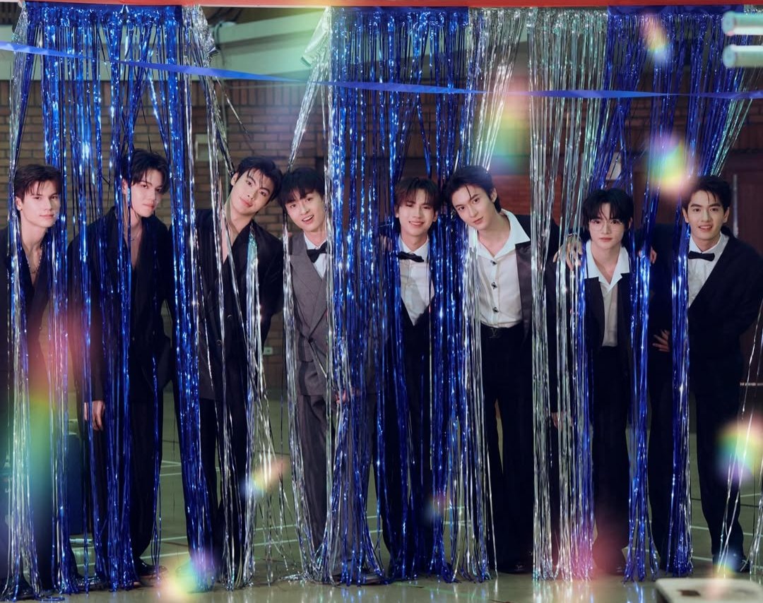 mmmixchi's tweet photo. GUA KEMES BANGETT DIKASIH HD BEGINI😭🫶🏻🫶🏻🫶🏻🫶🏻🫶🏻
#theewave #ryujinpatji #petereon #phupha #nick_abv #nattanax https://t.co/IYoud48Akc