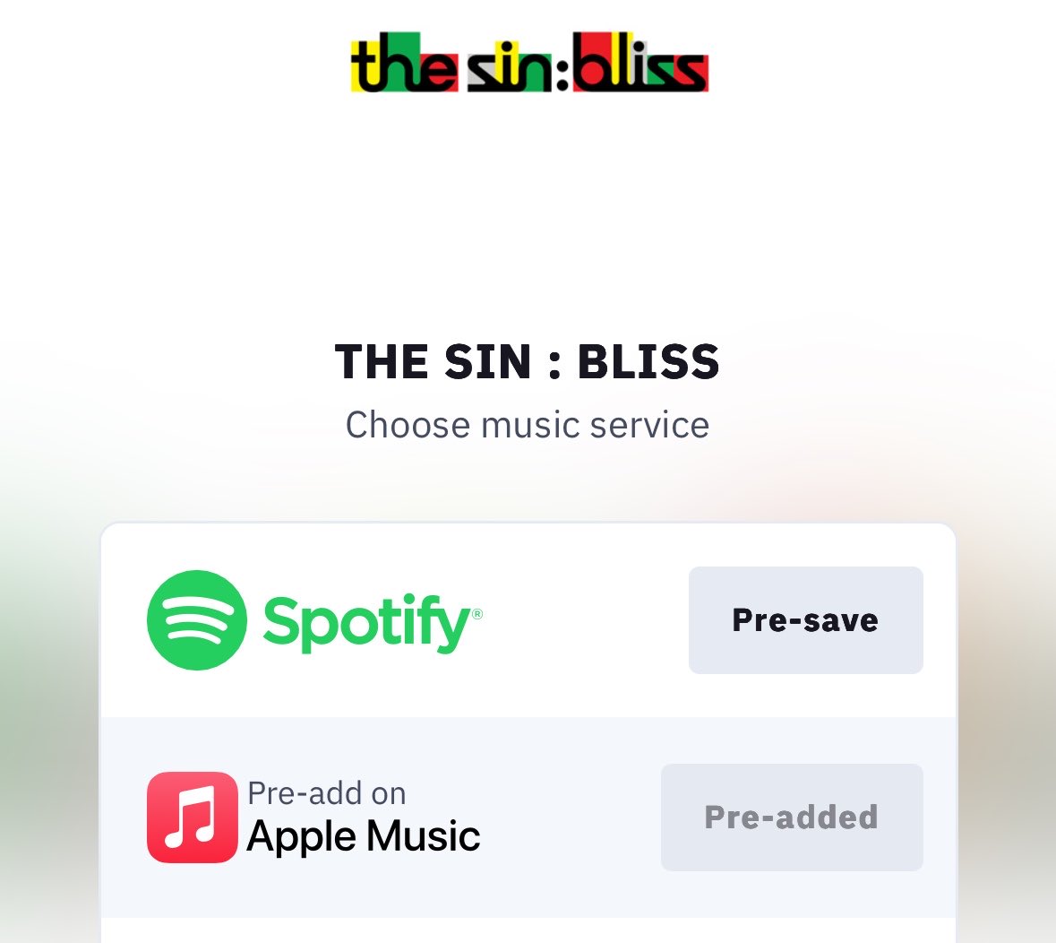 ppykeu's tweet photo. @enhypenupdates @enhypenweverse PRE SAVE THE SIN: BLISS
#PRESAVE_THE_SIN_BLISS #ENHYPEN_8thMiniAlbum #ENHYPEN @ENHYPEN_members @ENHYPEN https://t.co/Yl9E3ZQNtM